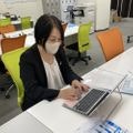 undefined undefinedさんのFPとしてのモットー