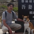 undefined undefinedさんのFPとしてのモットー