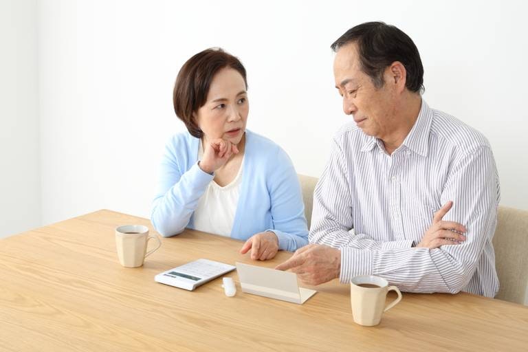【2017年8月から!】もらえないと諦めていた人は要チェック!年金受給資格期間が10年に短縮!?