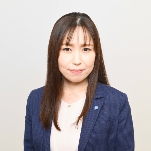 冨永 有希