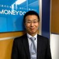 undefined undefinedさんの自己紹介・趣味