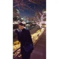 undefined undefinedさんの自己紹介・趣味