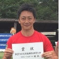 undefined undefinedさんのFPとしてのモットー