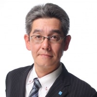 赤井 菊一