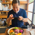 undefined undefinedさんの自己紹介・趣味