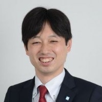阿部 裕人