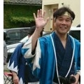 undefined undefinedさんのFPとしてのモットー