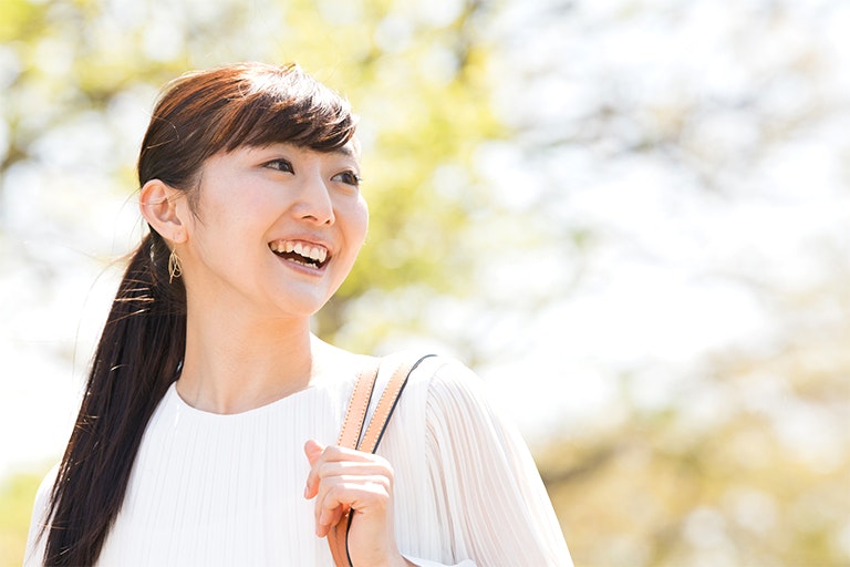 育休明けが不安なあなたへ【夫婦で読みたい】不安ごとの対策法