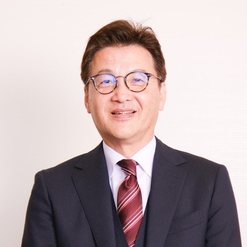 西原 次郎