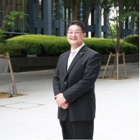 内田 光彦