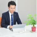 undefined undefinedさんの自己紹介・趣味