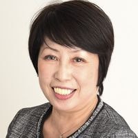 中野 敏子