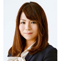 伊藝 彩子
