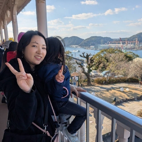 undefined undefinedさんの自己紹介・趣味