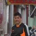 undefined undefinedさんの自己紹介・趣味