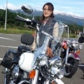 undefined undefinedさんのFPとしてのモットー