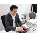 undefined undefinedさんのFPとしてのモットー