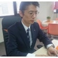undefined undefinedさんのFPとしてのモットー
