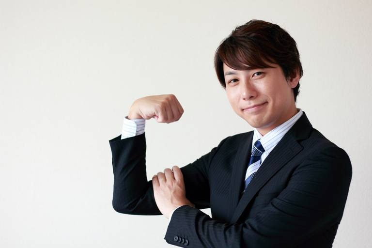 会社員は雇用保険の教育訓練給付制度でスキルアップ!