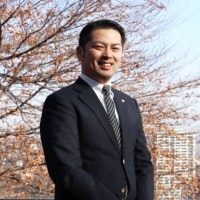 阿部 勝雄