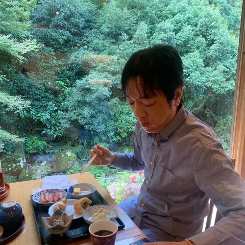 undefined undefinedさんの自己紹介・趣味