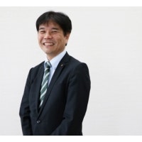 岸 裕一