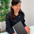 undefined undefinedさんのFPとしてのモットー