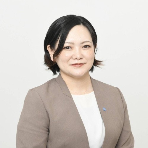 田上 都