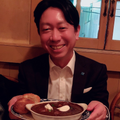 undefined undefinedさんの自己紹介・趣味