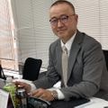 undefined undefinedさんのFPとしてのモットー