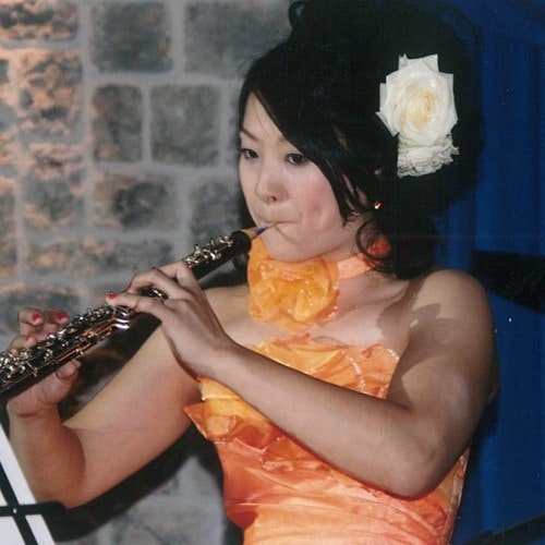 undefined undefinedさんのFPとしてのモットー