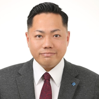 清瀬 仁志
