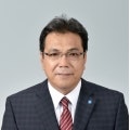 undefined undefinedさんのFPとしてのモットー