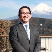 藤木 正行