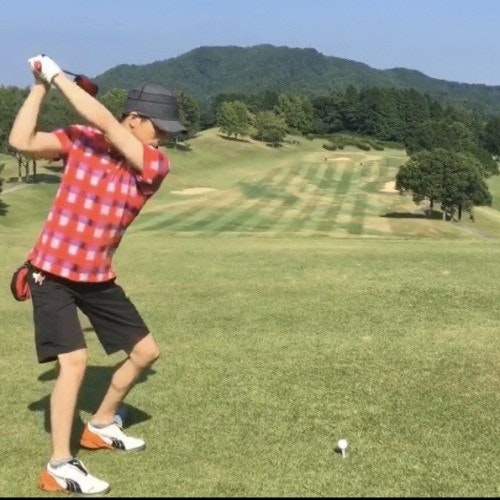 undefined undefinedさんの自己紹介・趣味
