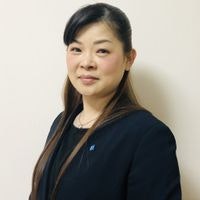 小澤 栄子