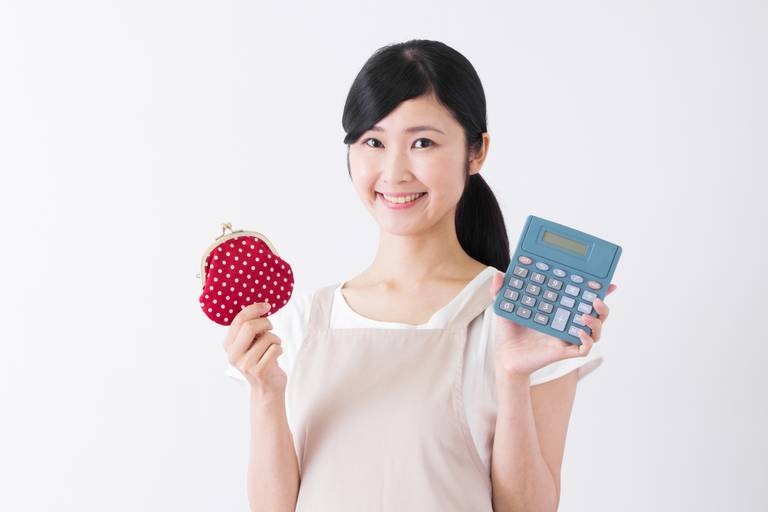 新たな106万円の壁出現!社会保険の適用拡大がパート主婦に与える影響とは