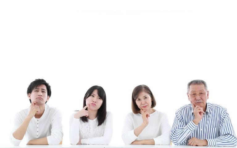 家族信託ってどんなもの?
