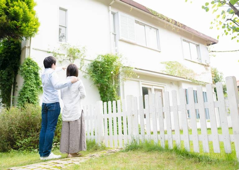 自然災害補償付き住宅ローンってどんなもの?