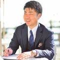 undefined undefinedさんの自己紹介・趣味