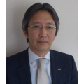 undefined undefinedさんのFPとしてのモットー