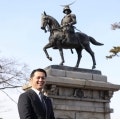 undefined undefinedさんの自己紹介・趣味