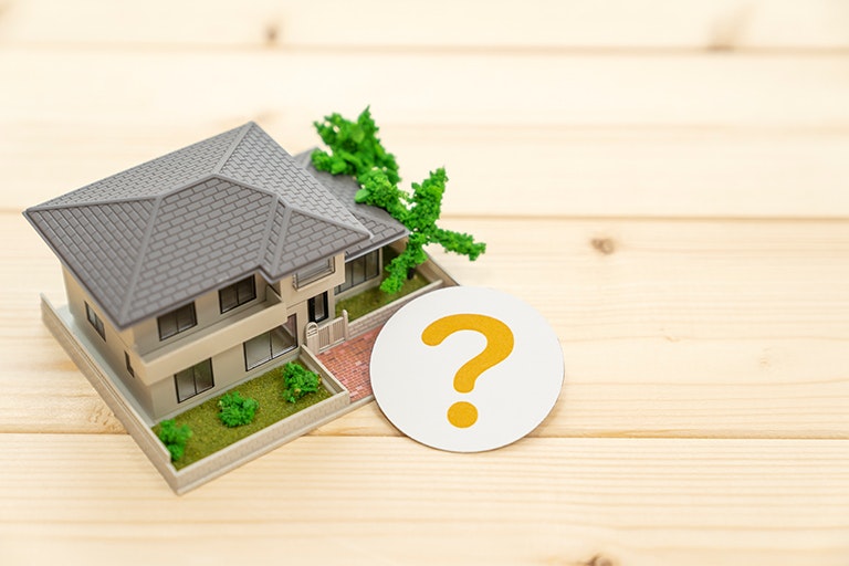 住宅購入時に利用できる補助金や減税制度とは?わかりやすくまとめてみました