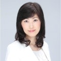 undefined undefinedさんのFPとしてのモットー