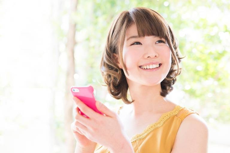 活用の場が広がるスマホ決済アプリ!利用方法と注意点とは