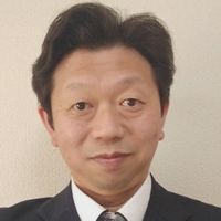安藤 雅文