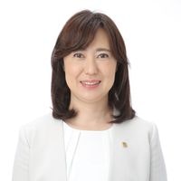 齋藤 美樹