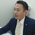 undefined undefinedさんの自己紹介・趣味