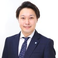 小林 誠