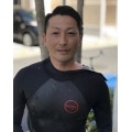 undefined undefinedさんの自己紹介・趣味